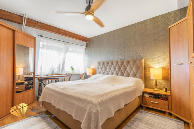 Mieszkanie Lublin Konstantynów,