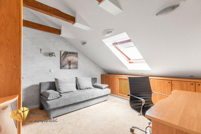 Mieszkanie Lublin Konstantynów,