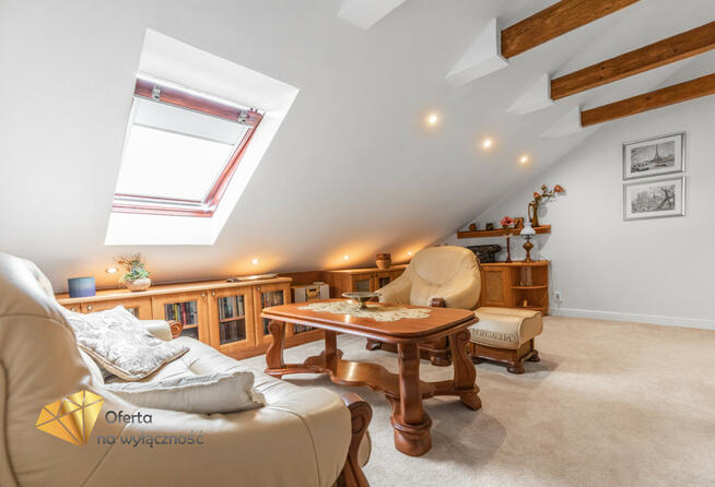 Mieszkanie Lublin Konstantynów,