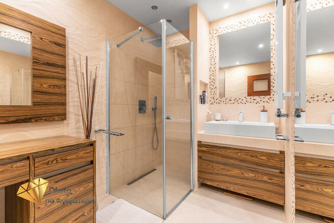 Mieszkanie Lublin Konstantynów,