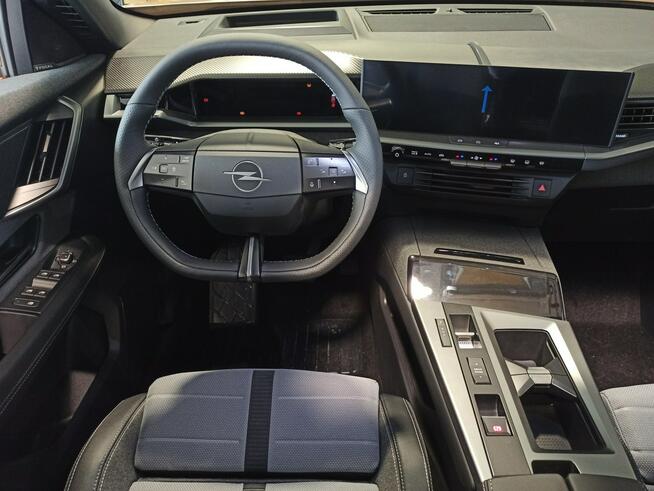 Opel Grandland GS dostępny od ręki w SUPER CENIE !!!