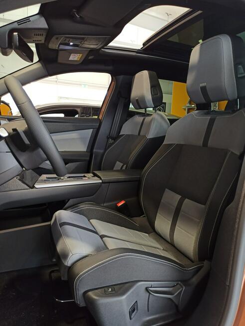 Opel Grandland GS dostępny od ręki w SUPER CENIE !!!