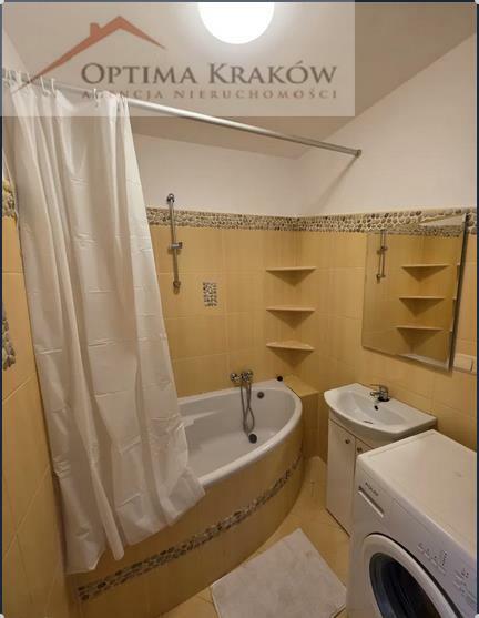 Mieszkanie Kraków Bieżanów-Prokocim, Prokocim, Jana Kurczaba