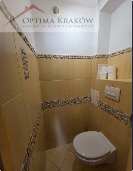 Mieszkanie Kraków Bieżanów-Prokocim, Prokocim, Jana Kurczaba