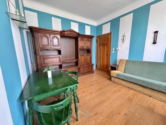 Mieszkanie Gorzów wielkopolski Zawarcie