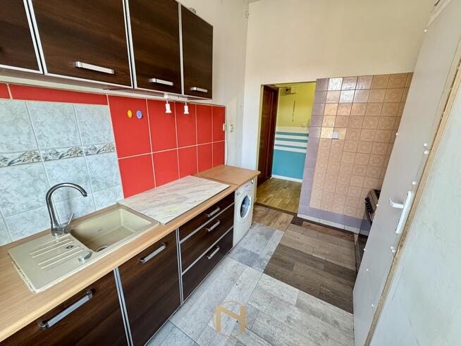 Mieszkanie Gorzów wielkopolski Zawarcie