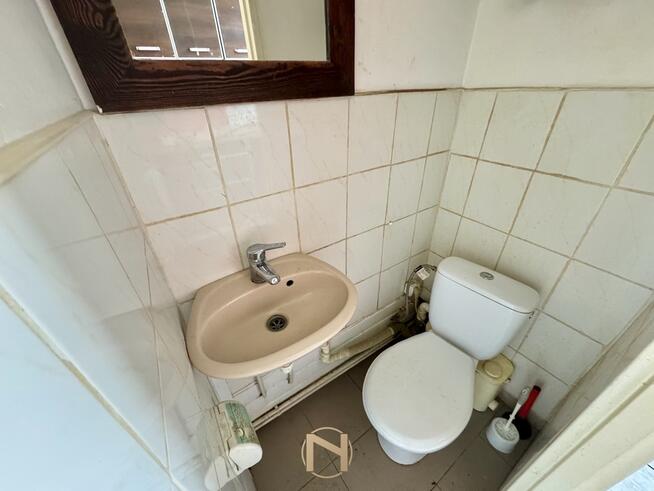 Mieszkanie Gorzów wielkopolski Zawarcie