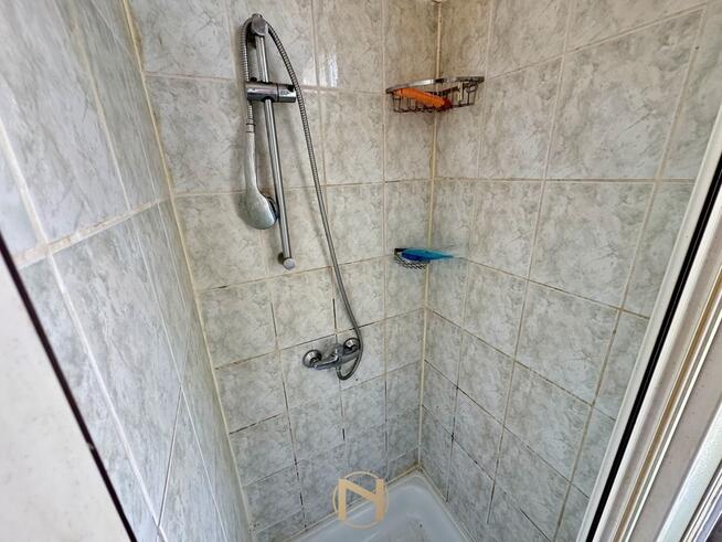 Mieszkanie Gorzów wielkopolski Zawarcie