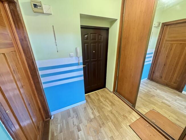 Mieszkanie Gorzów wielkopolski Zawarcie