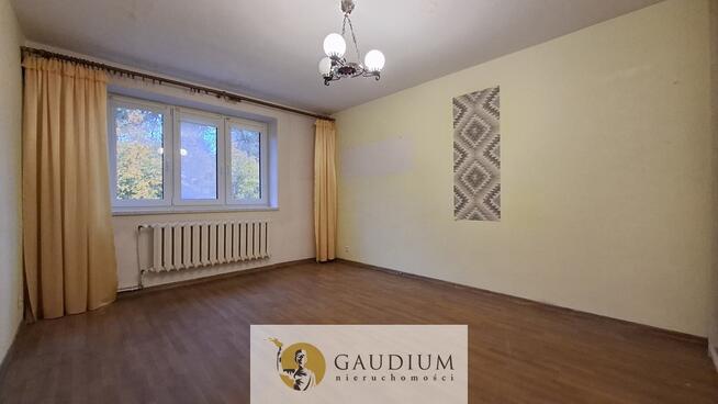 Mieszkanie kawalerka 38 m2 | Prabuty