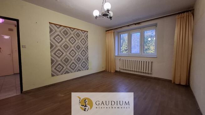 Mieszkanie kawalerka 38 m2 | Prabuty