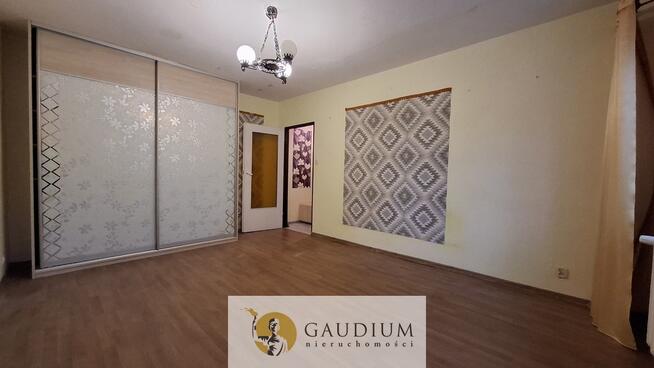 Mieszkanie kawalerka 38 m2 | Prabuty