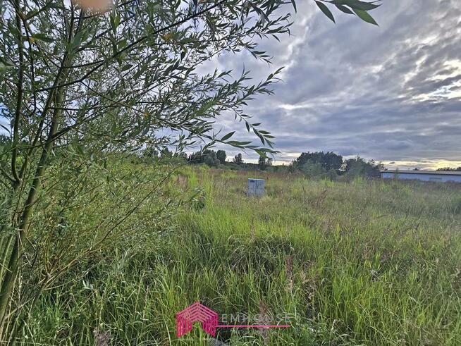 Działka budowlana Koszalin