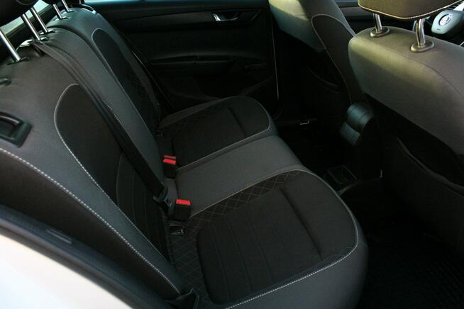 Škoda Fabia AMBITION 1.0 TSI 95KM Salon Polska GWARANCJA i RAPORT SelectCar+ FV23%