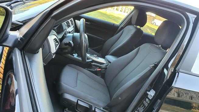 2.0d 116KM # Navi # Climatronic # PDC # Super Stan # Śliczna !!!