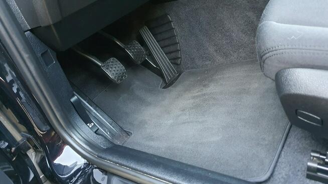 2.0d 116KM # Navi # Climatronic # PDC # Super Stan # Śliczna !!!