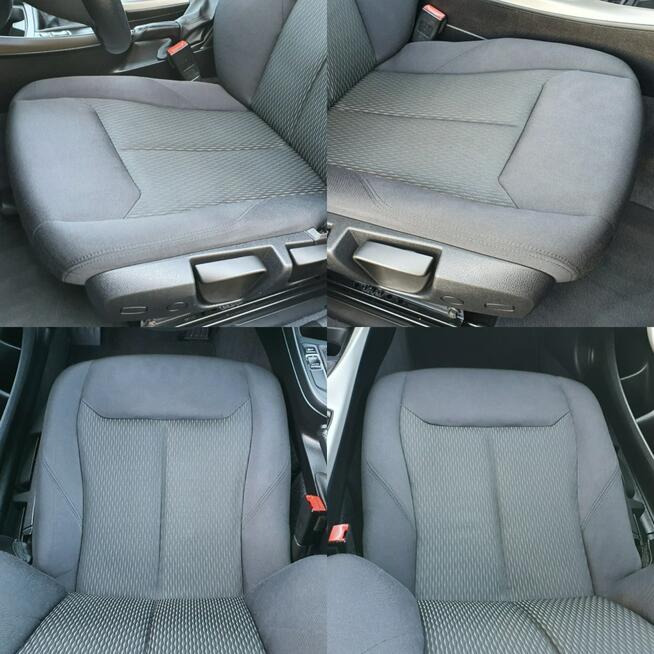 2.0d 116KM # Navi # Climatronic # PDC # Super Stan # Śliczna !!!