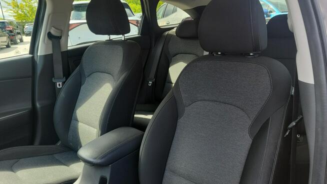 Hyundai i30 1.5 160KM, PB, SalonPL, ASO, Gwarancja, FV23%