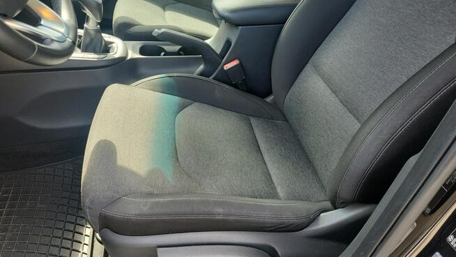 Hyundai i30 1.5 160KM, PB, SalonPL, ASO, Gwarancja, FV23%