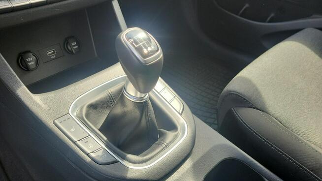 Hyundai i30 1.5 160KM, PB, SalonPL, ASO, Gwarancja, FV23%