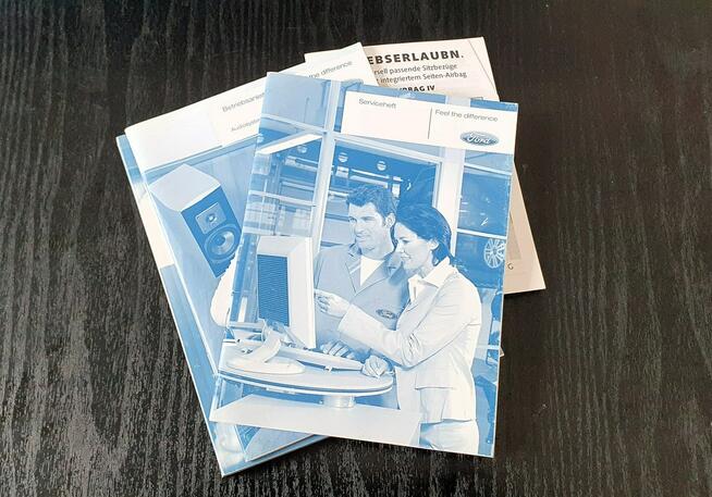 Ford Fiesta Bez korozji/Zadbany/Bezwypadkowy/Klimatyzacja sprawna