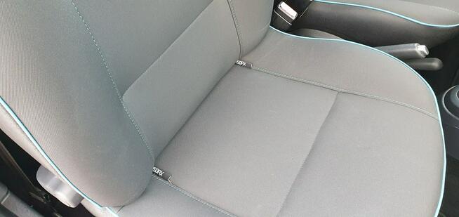 Renault Twingo Super stan/Klimatyzacja sprawna/2 komplety kół/Bezwypadkowy/Lakier BDB