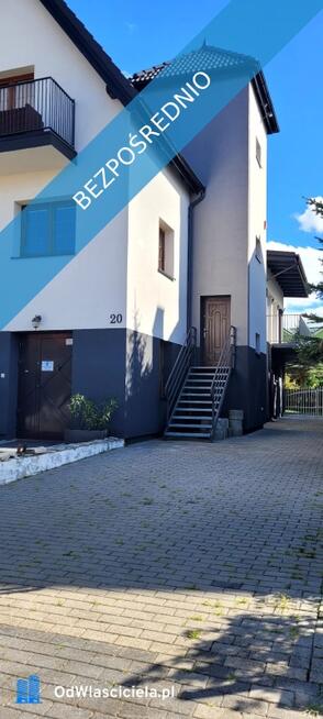 Gotowy biznes nad morzem – pensjonat z restauracją i apartamentem w Łebie