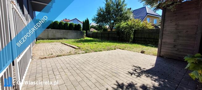 Gotowy biznes nad morzem – pensjonat z restauracją i apartamentem w Łebie