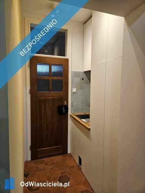 Wolnostojący Dom Kraków Prokocim