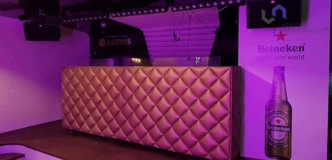 Lokal użytkowy Katowice Załęże