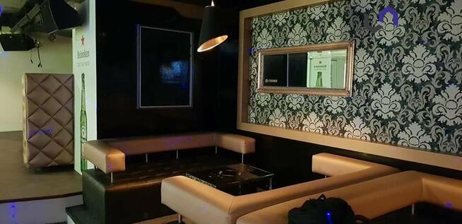 Lokal użytkowy Katowice Załęże