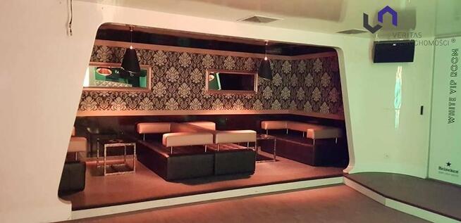 Lokal użytkowy Katowice Załęże