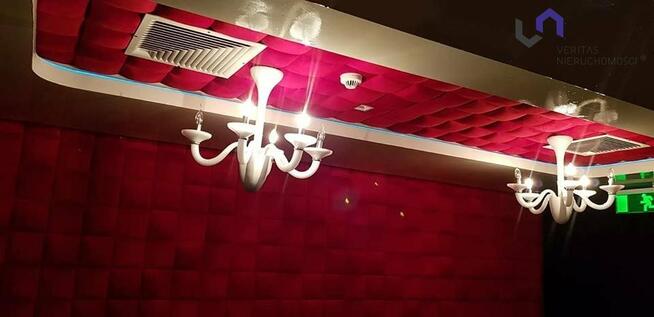 Lokal użytkowy Katowice Załęże