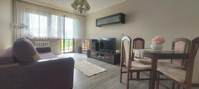 Mieszkanie Katowice Bogucice, Koszutka, Hoppego