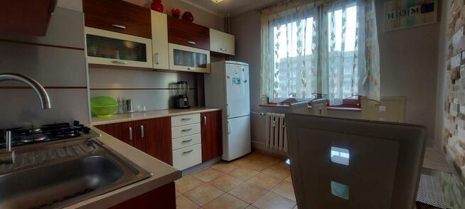 Mieszkanie Katowice Bogucice, Koszutka, Hoppego