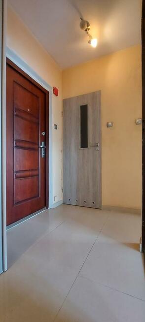 Mieszkanie Katowice Bogucice, Koszutka, Hoppego