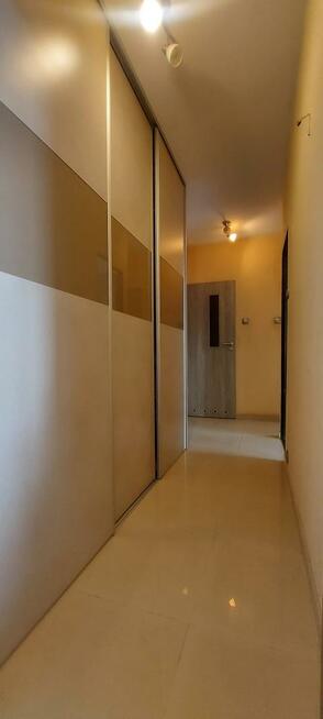 Mieszkanie Katowice Bogucice, Koszutka, Hoppego