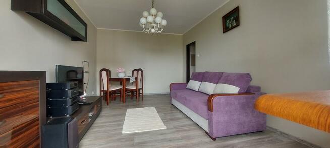 Mieszkanie Katowice Bogucice, Koszutka, Hoppego