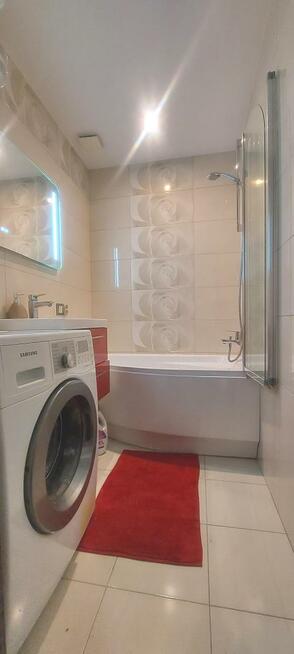 Mieszkanie Katowice Bogucice, Koszutka, Hoppego