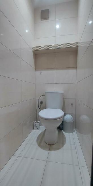 Mieszkanie Katowice Bogucice, Koszutka, Hoppego