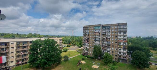 Mieszkanie Katowice Bogucice, Koszutka, Hoppego