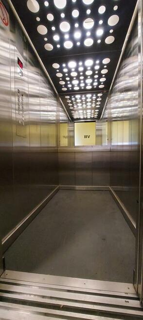 Mieszkanie Katowice Bogucice, Koszutka, Hoppego