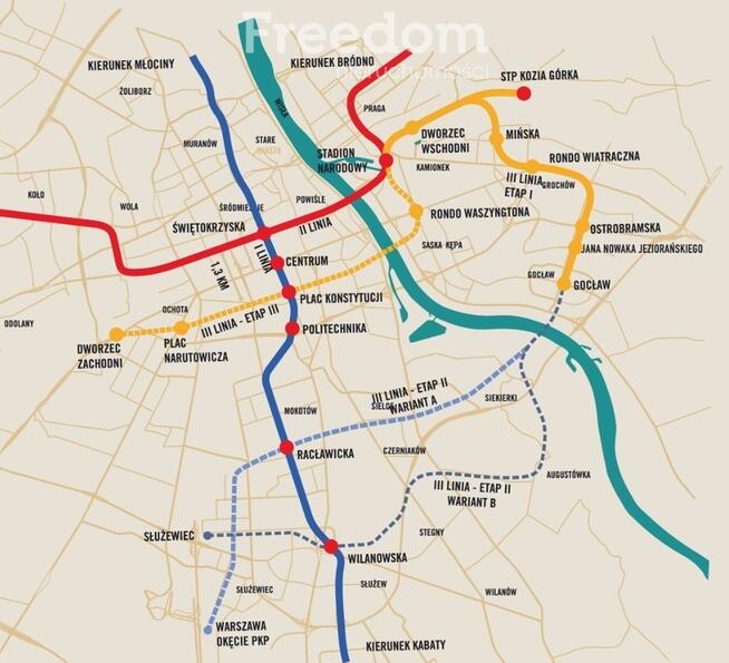 Mieszkanie w odrestaurowanej zabytkowej kamienicy