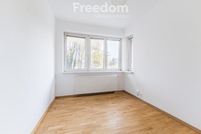 Idealny układ | Komfort | Aneks | Wysoki parter