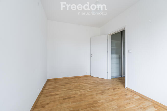 Idealny układ | Komfort | Aneks | Wysoki parter