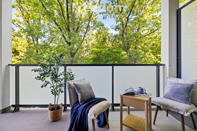 Przestronne mieszkanie dla dużej rodziny!