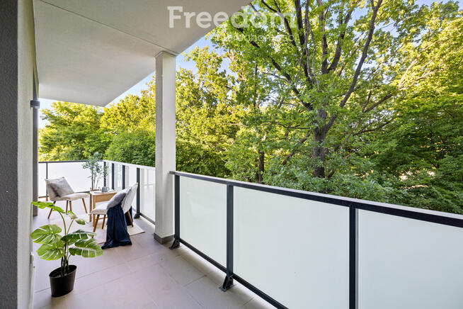 Przestronne mieszkanie dla dużej rodziny!