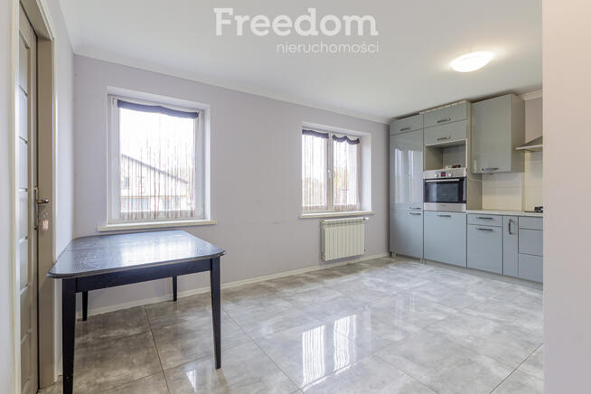 Dom idealny dla rodziny! Katy, powiat niżański