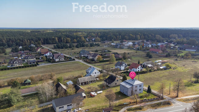 Dom idealny dla rodziny! Katy, powiat niżański