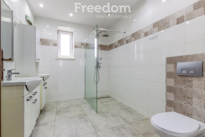 Dom idealny dla rodziny! Katy, powiat niżański